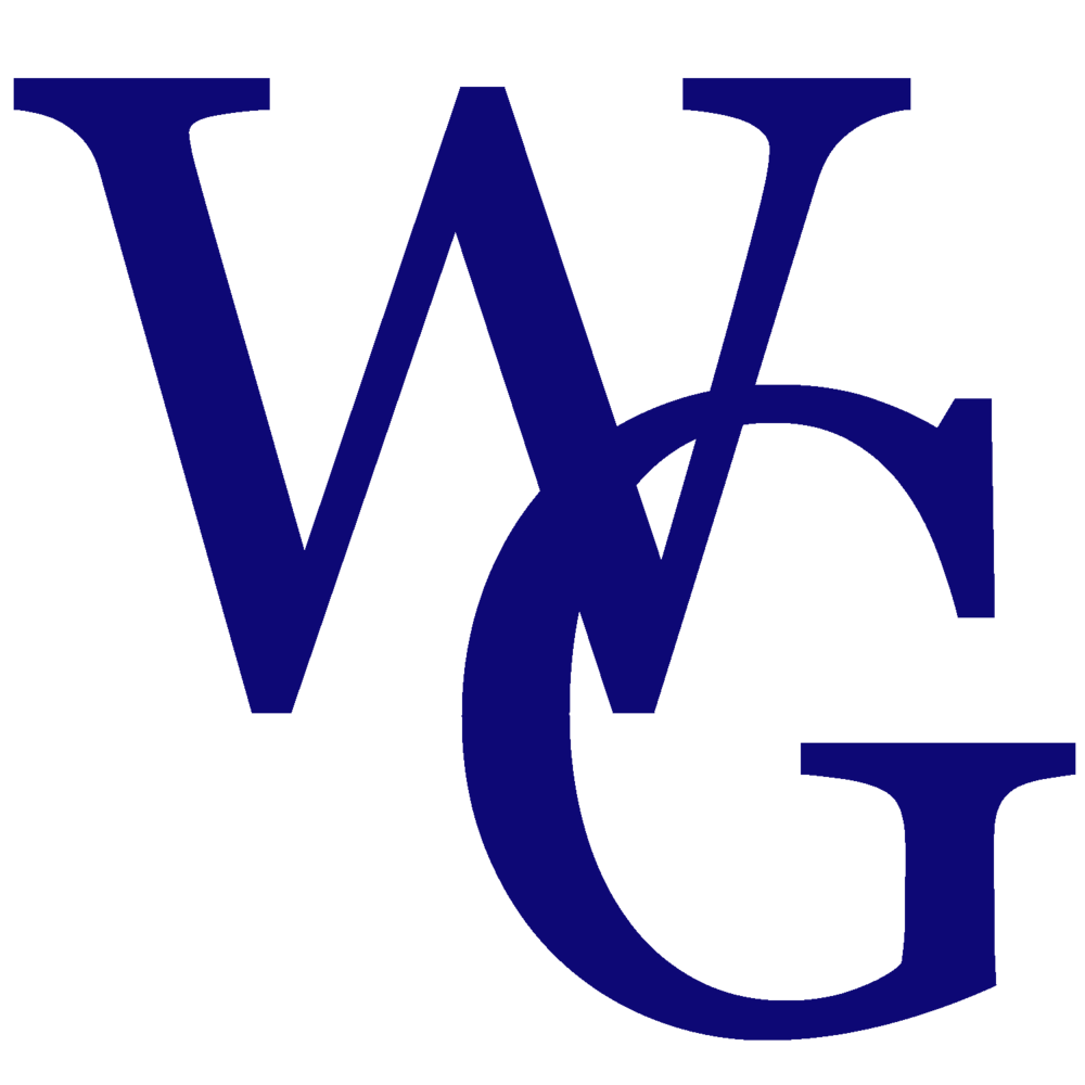 WG