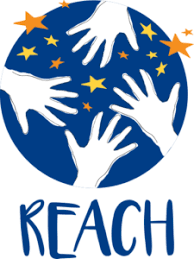 REACH