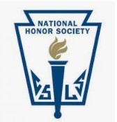 National Honor Society Logo