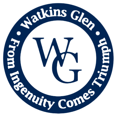 WG