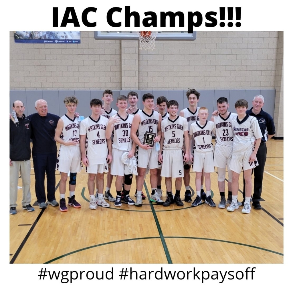 champs