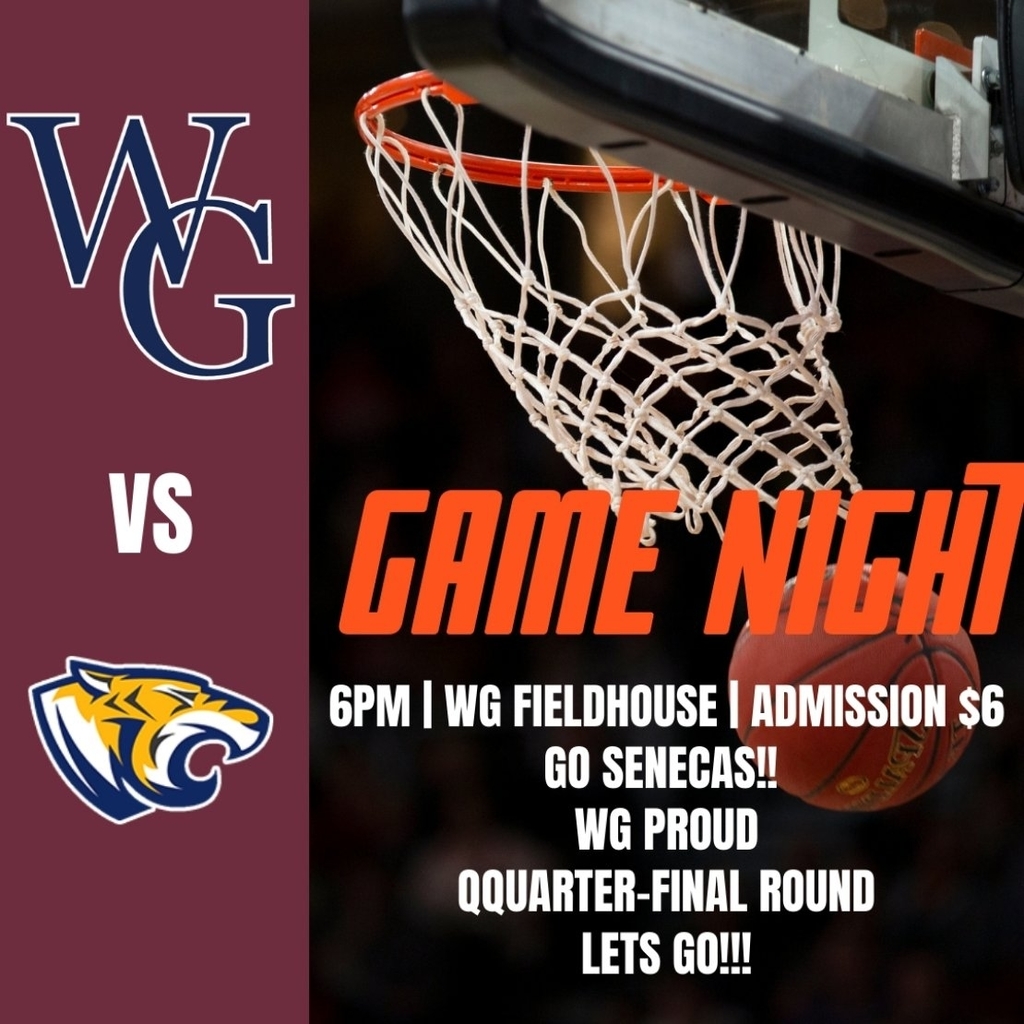 game night