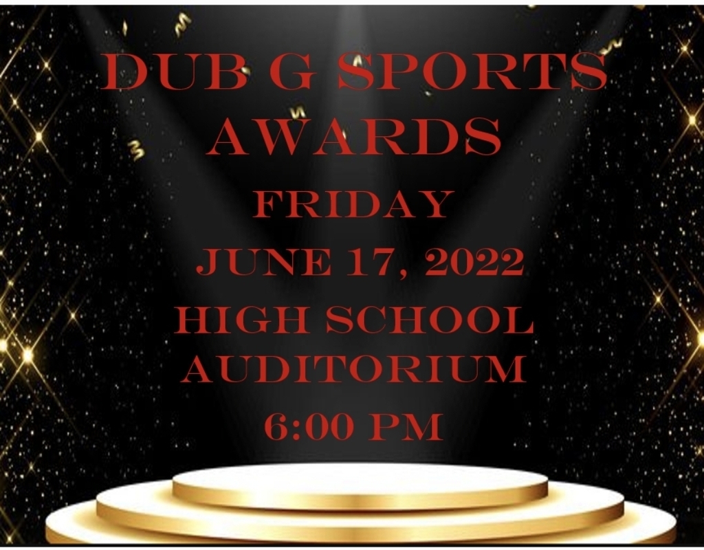 DUB G